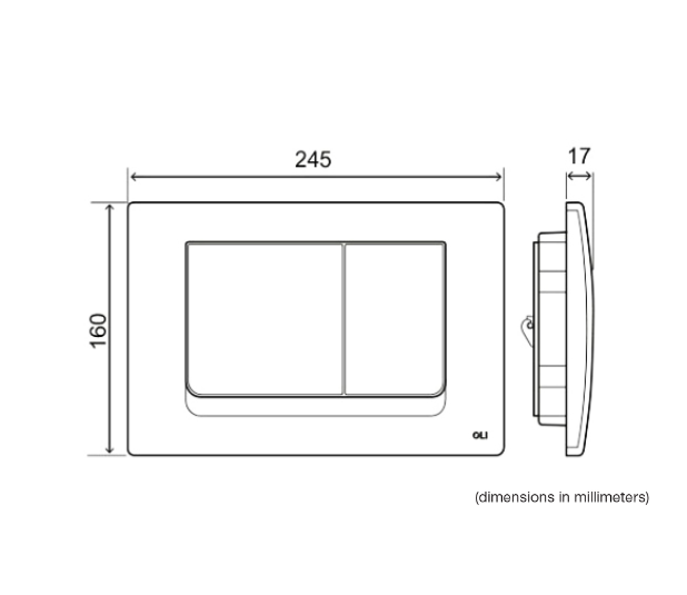 Dimensioned-Drawing-Ria