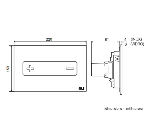 Dimensioned-Drawing-Oceania-pneumatic