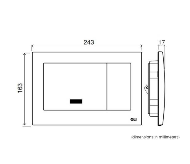 Dimensioned-Drawing-Electra-III