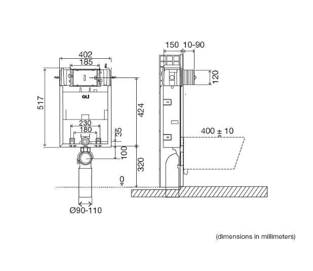 Dimensioned-Drawing-Expert-Plus-Simflex