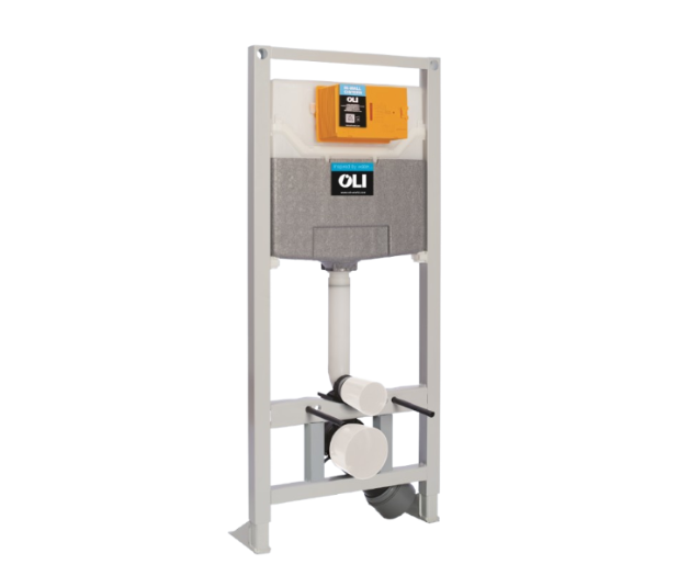 OLI120-Plus-Sanitarblock-Free-standing