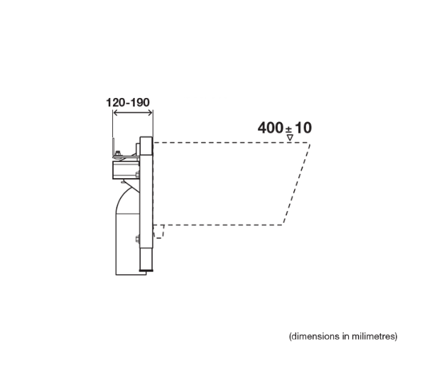 Dimensioned-Drawing-WC-Frame