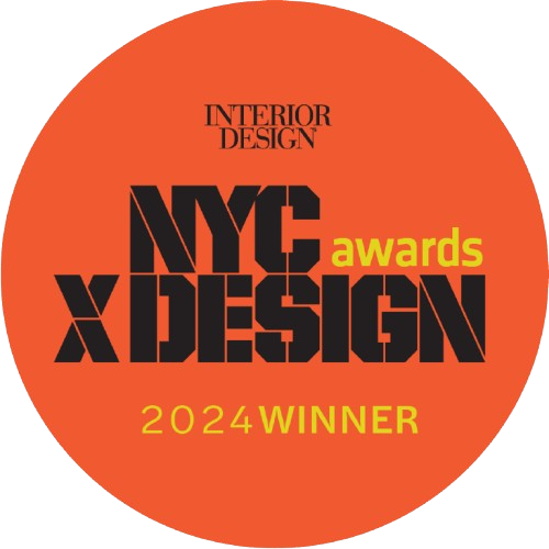 NYCXDESIGN_2024